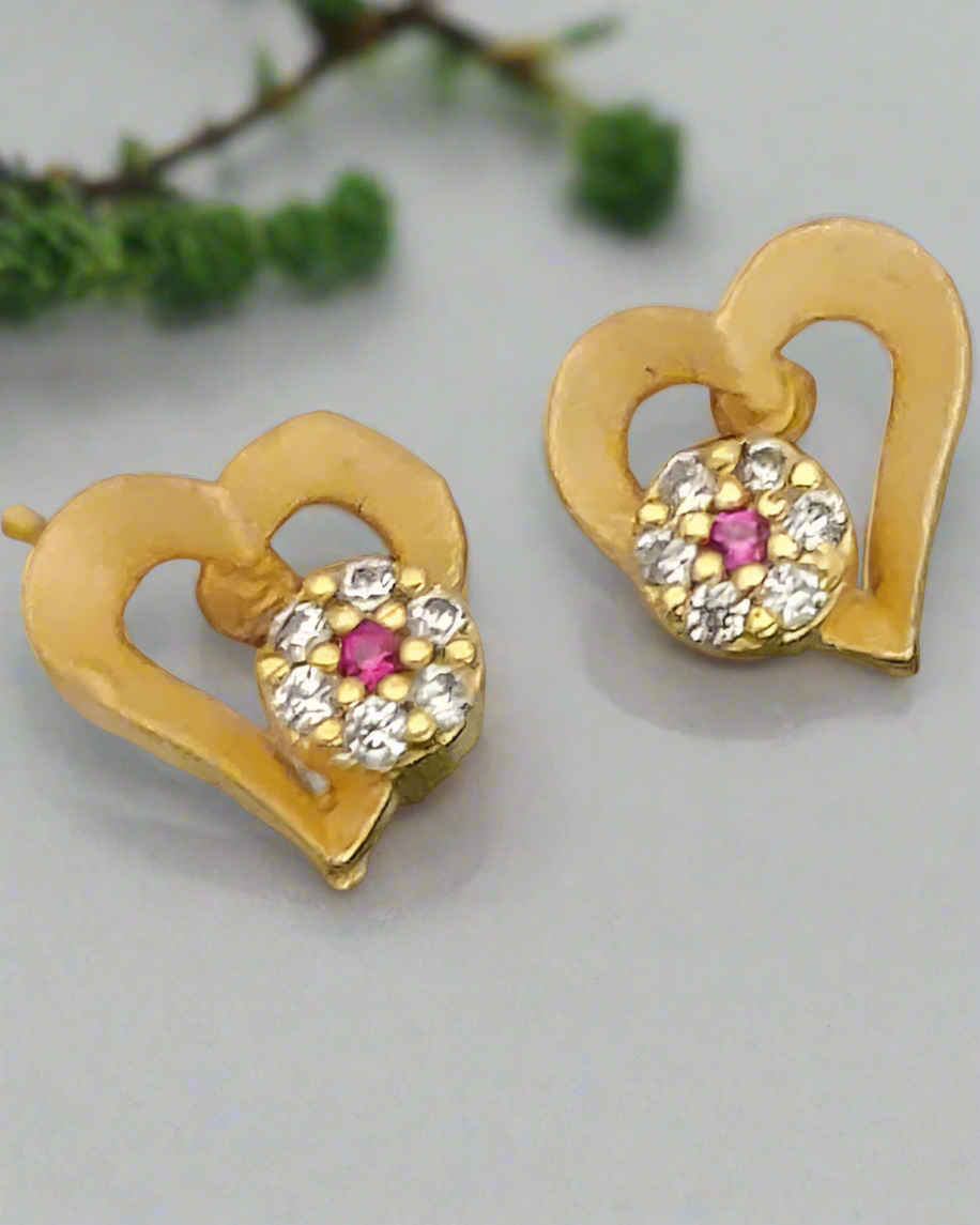 brass tops ad 13-Presra Fashions