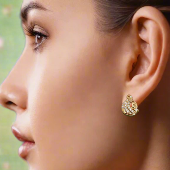 Brass Ad Tops1 -Presra Fashions