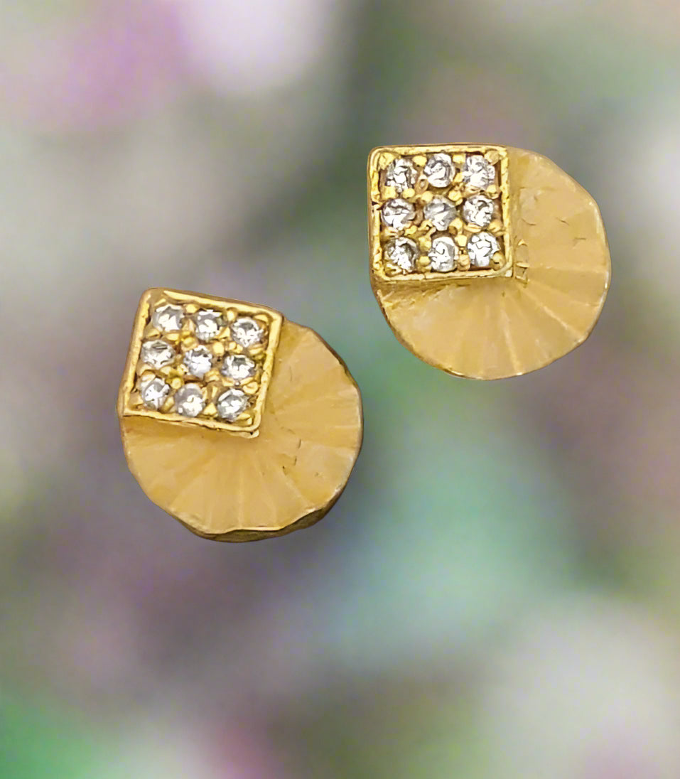 Brass Ad Tops3 -Presra Fashions