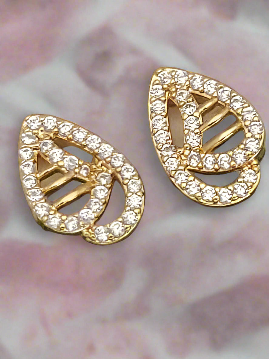 Brass Ad Tops4 -Presra Fashions