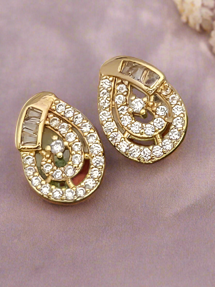 -Presra Fashions Brass Ad Tops6