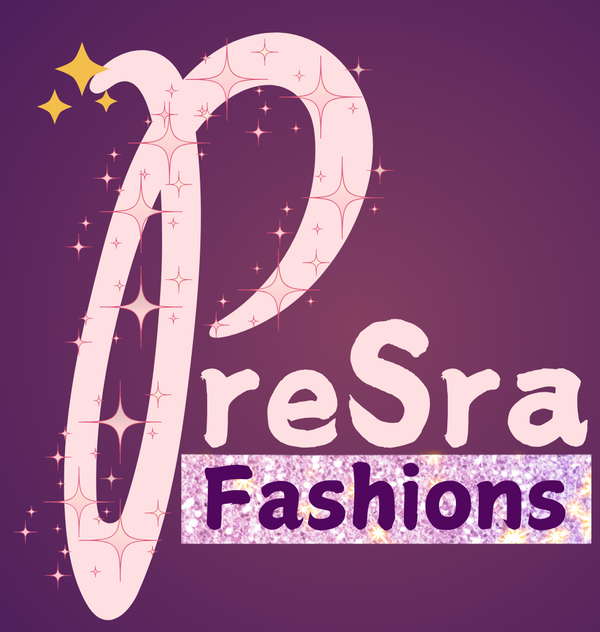 Presra Fashions